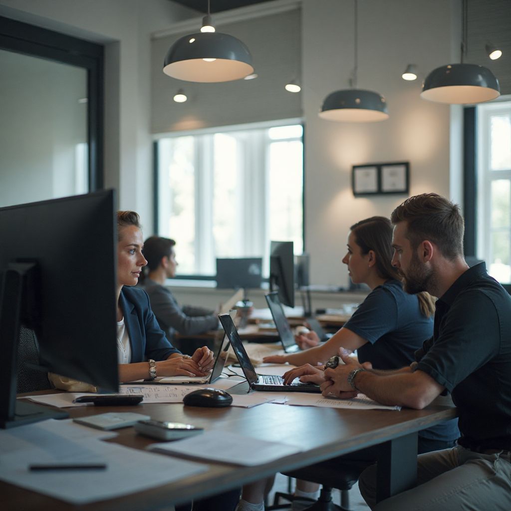 Despre noi Apex Consulting
